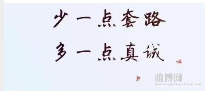 ���ڵ���������