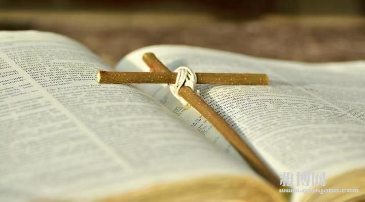 ���£�����������ʱ