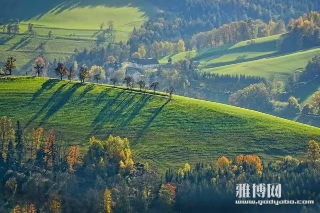 ��Ҫ��Ϊ���Ӵ�������ϲ��ҪΪ����......����ο
