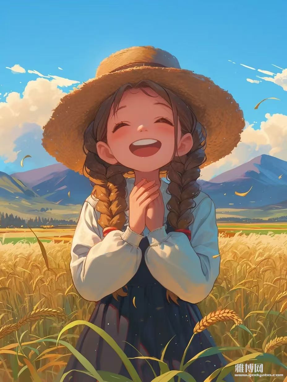΢��ͼƬ_20241022212035.jpg