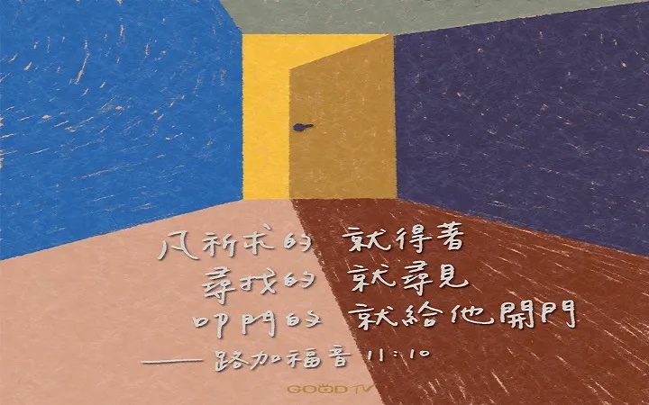 ���ɴ����ĵ��棺Ϊ��е���