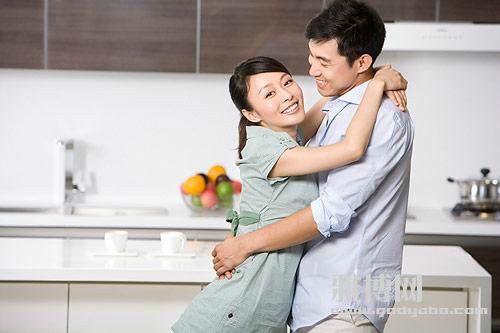 �Ÿ� ������    �����������������