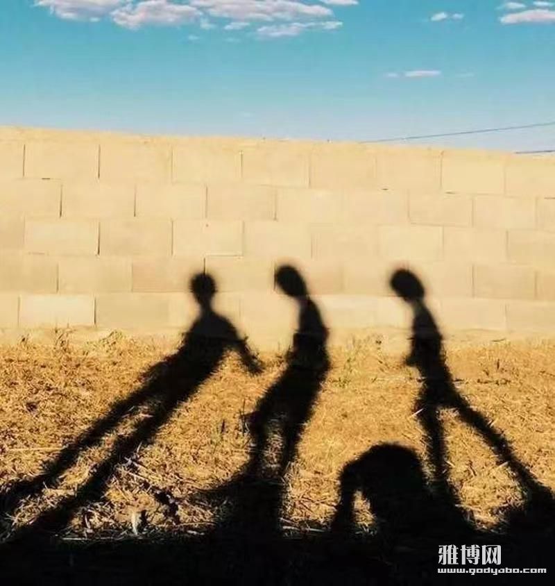 ΢��ͼƬ_20240305161149.jpg