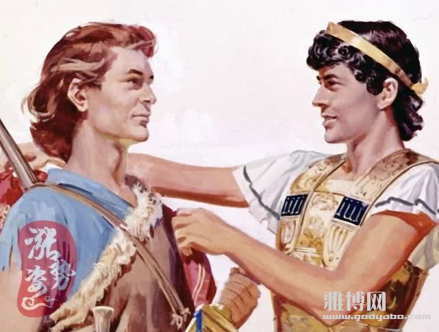 Լ�õ�������