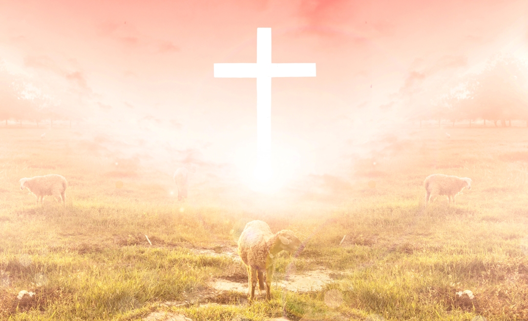 ����δ�ǡ�4: ����2