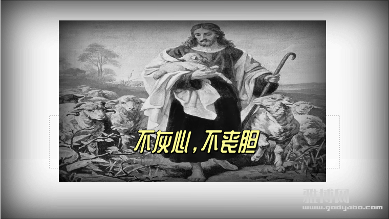 ����2024-10-10 09.00.09.png