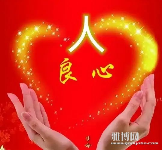 �����˵�����������֪��ʼ