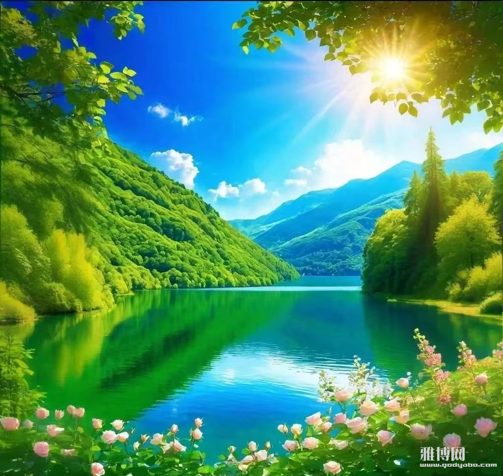 ΢��ͼƬ_20241112060440.jpg