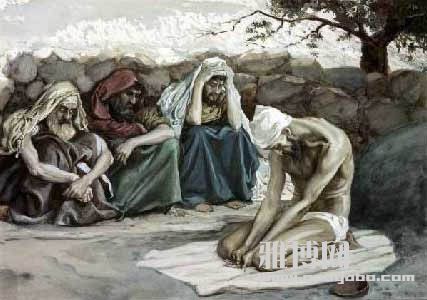��Լ���ǲ龭��4�����ѵĳ�·
