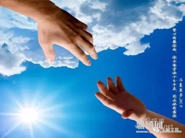 �Ա��е�������