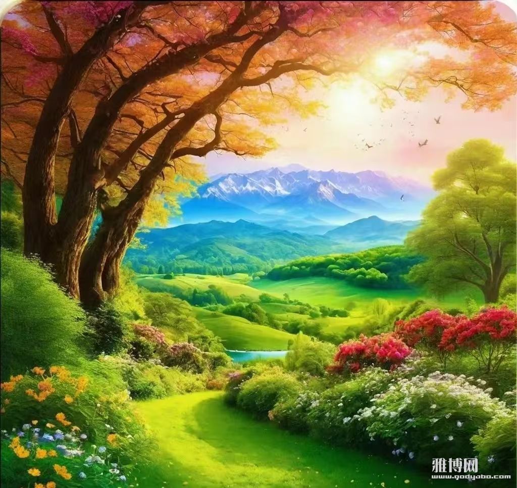 ΢��ͼƬ_20241112060735.jpg