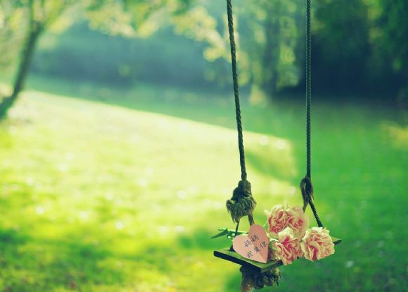 ȫ�ҹ����γ̣��ڰ˿� ��ˮ�����ƵĻ���