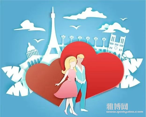 6�֡������񡯣���������һ�֣�