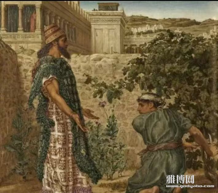     ��һ���޳ܽ��ڼ������ᣬ����������
