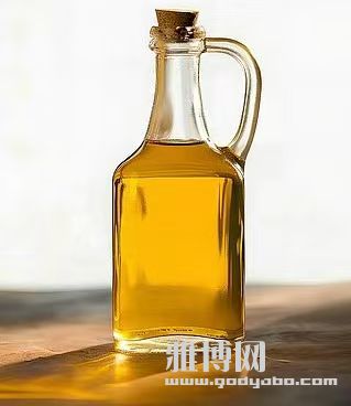 ΢��ͼƬ_20241118212123.jpg