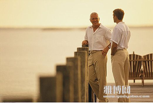 ����޸�����Ů�Ĺ�ϵ��