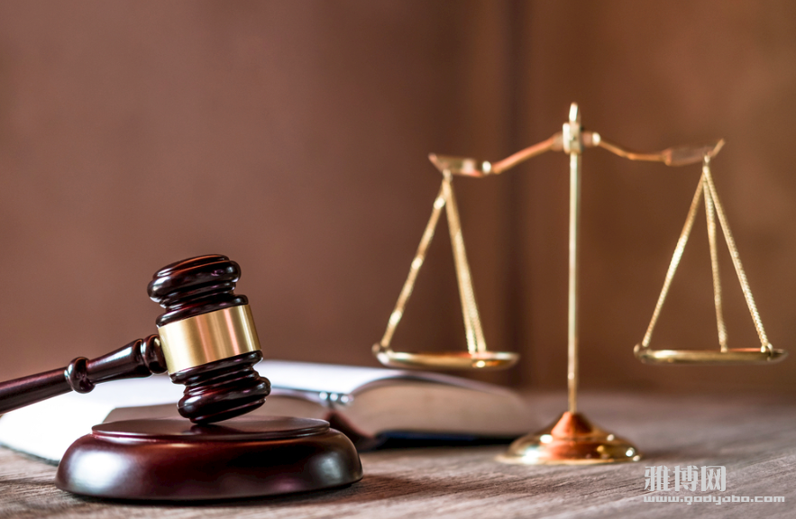 ����2024-11-15 17.19.27.png