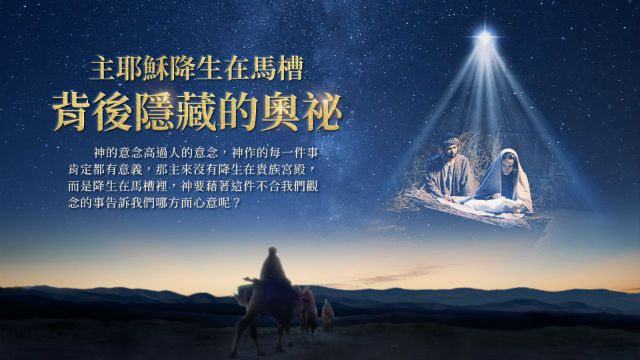 Ү·����û�еط�