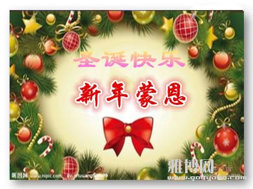 f965b1ab9725f67cc8184f313aadd20b.jpg
