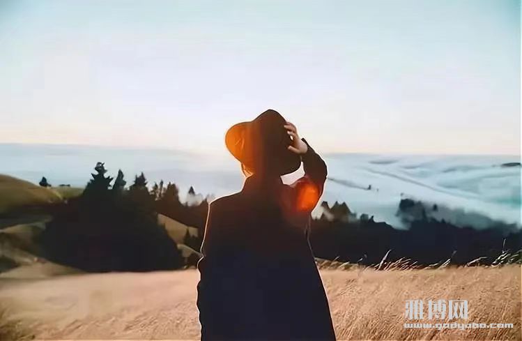 ���ѣ��籾��