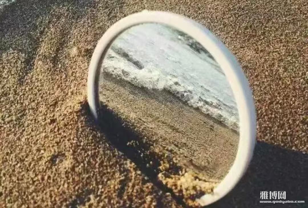  �����������������ġ�6�澵�ӡ�