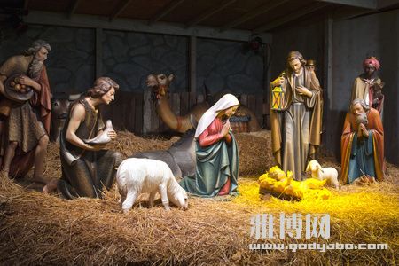  Ү�ս��������ǵĹ�ϵ