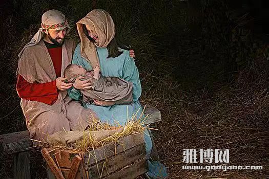 Ϊ��Ү�ձ���Ϊ����ƽ�ľ�����