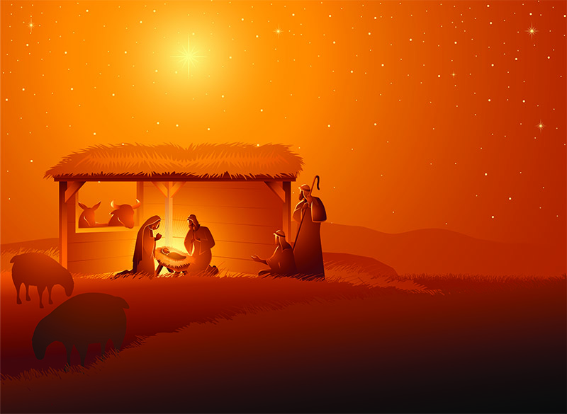 Ϊ��Ү�ձ���Ϊ������ġ���