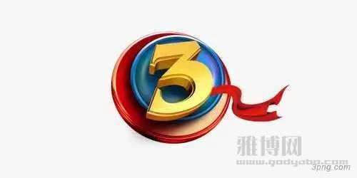��С���������ԡ�8:С��������Ԫ��