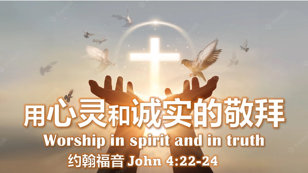 ȫ�ҹ����γ� ���ڶ�ʮ�� ����������������ͳ�ʵ