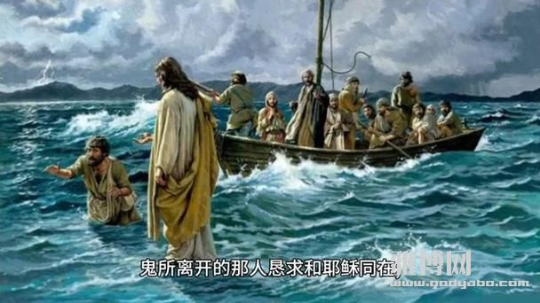 ���ؼҡ������������󣬼�֤����
