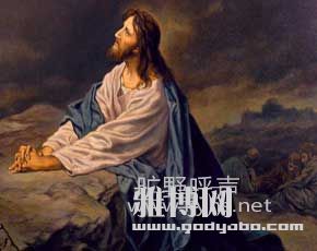 Ү������ͽ��˯���뾯��