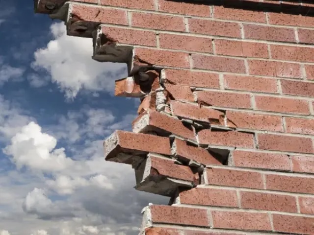 ȫ�ҹ����γ� ����ʮ�˿� ����������س�����k