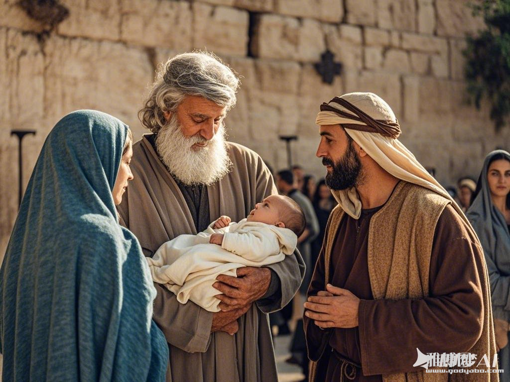 �Ⱥ򿴲�����ף��