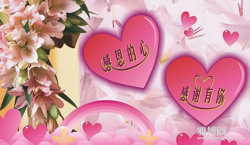 �Ҹ���������ȷ����