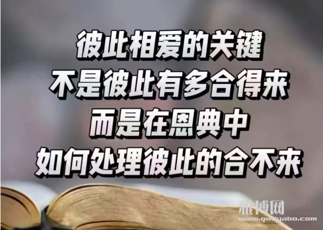 ����2025-01-12 11.12.28.png