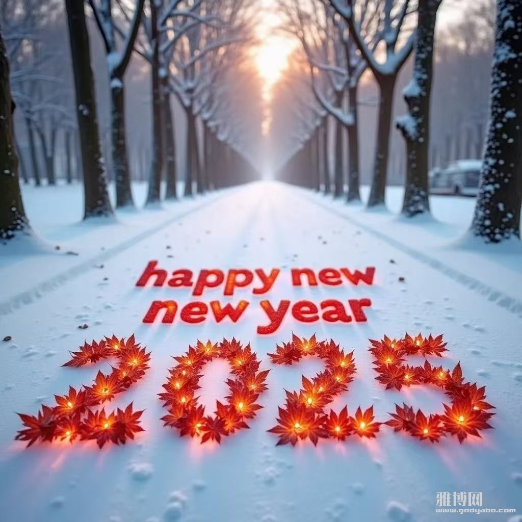 ���2024������2025