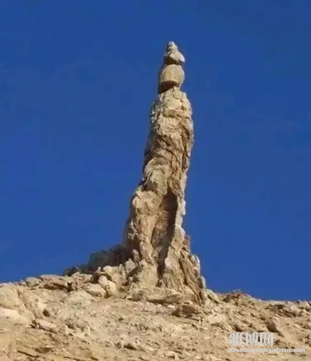 ΢��ͼƬ_20250107054504.jpg