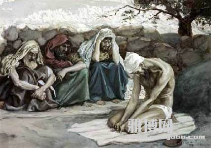 ���ܿ��н����Լ��Ŀ�