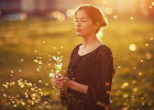 �µ�һ�꣬��Ȼһ�����������ߣ���խ·����խ��