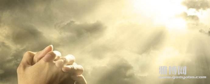 ����˵�������ֻ�Ӧ��ʽ