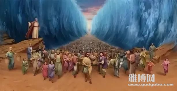 �ö���ĥ�ѣ������¶��뿪�����ľ���
