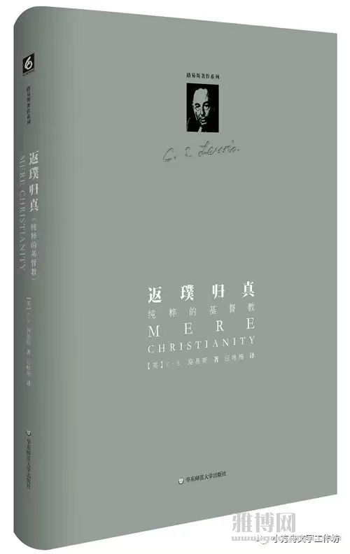 ����豹��桷��һ�������Ϊ�������������
