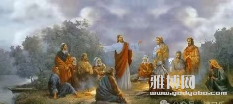 �������ߣ�ѱ����룺�ǻ��봿���˫�ؾ���