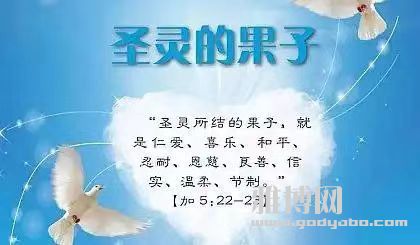 �ʰ�֮��-ʥ�������Ź�(Ҽ)