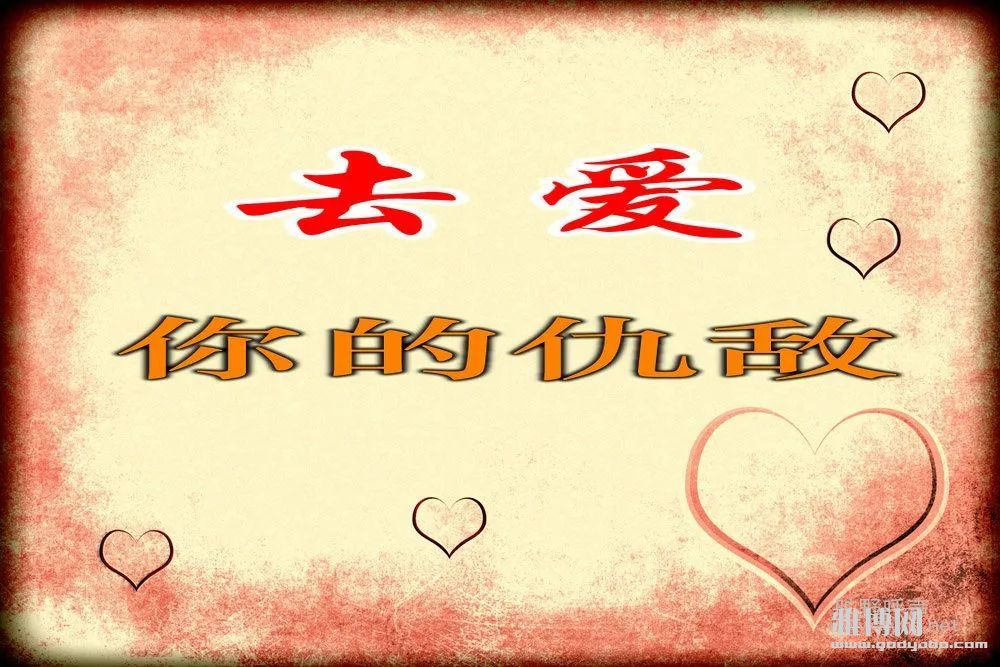 ��������ǳ̸��������ĳ�С�