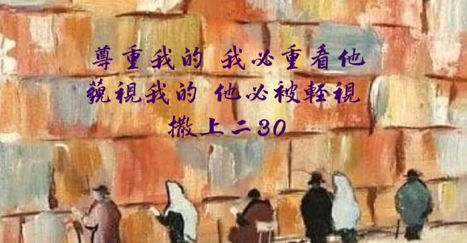 ��������2: ����Ϊ�α��˿�����