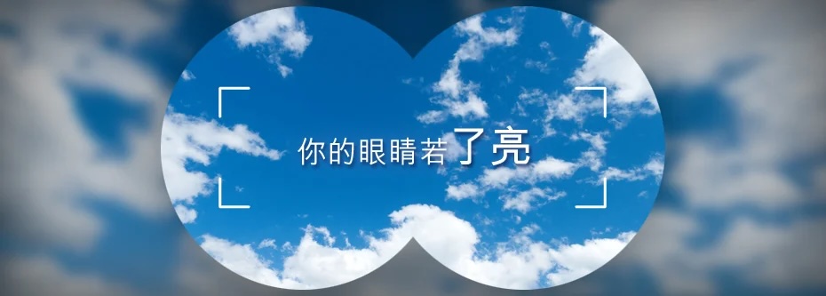 �۾��Ĺ���