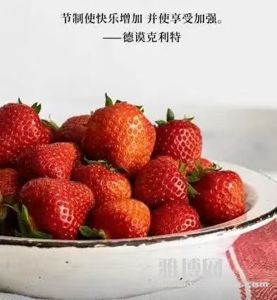 ���ƣ�����Ӯ���Ҹ���������