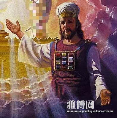 ΢��ͼƬ_20250226101500.jpg